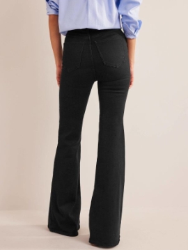 Marking Milestones with Boden South Africa