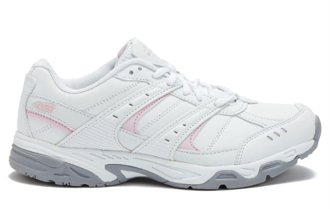 Growing Up with Avia Australia