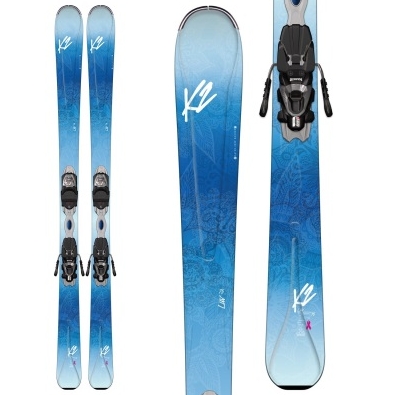 K2 Snow Australia: The Ski Gear That Redefined My Mountain Experience