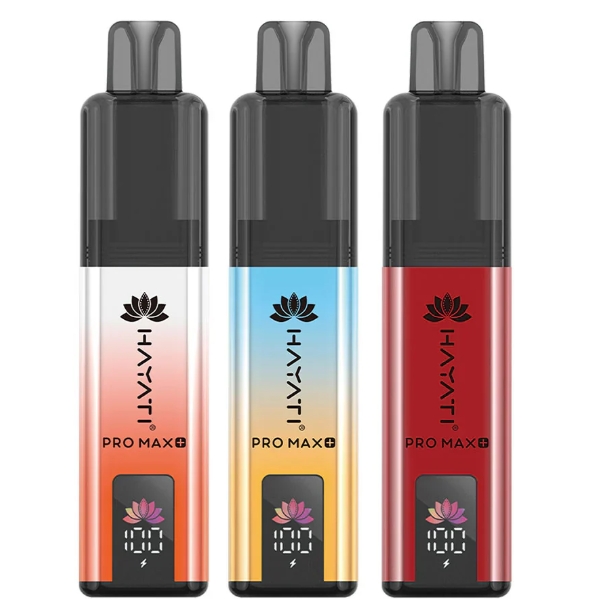 The Rise of Vaping Culture: A Fresh Take on New Zealand&rsquo;s E-Cigarette Scene