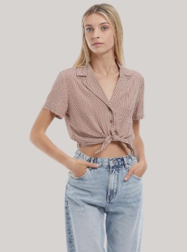 Alcott Canada Made Me Reconsider My Entire Closet