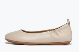 Life in Comfort with fitflop south africa