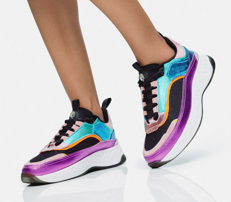 My Unexpected Obsession with Kurt