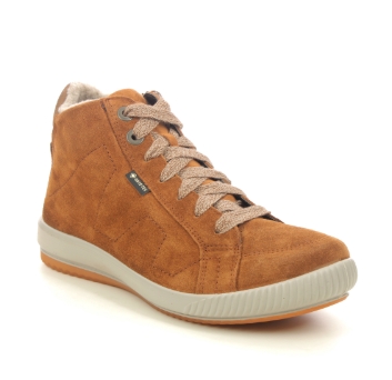 The Everyday Elegance of Legero Australia