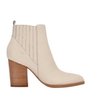 Stepping Up My Style Game with marc fisher chelsea boots