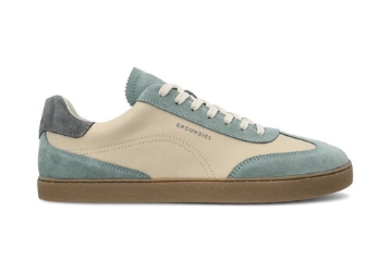 Mephisto Shoes South Africa: The Perfect Gift for My Dad’s Comfort and Style