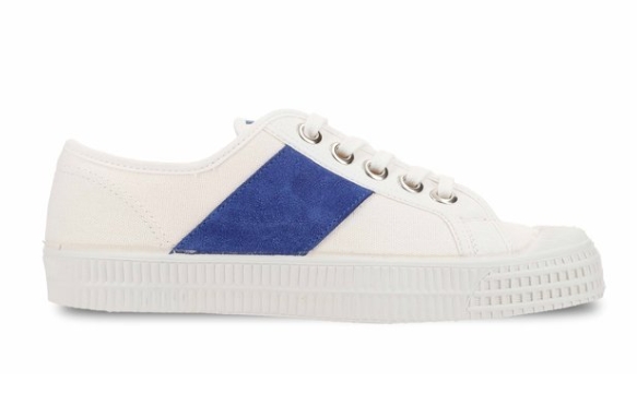 Why I Rely on Novesta UK for Style and Comfort