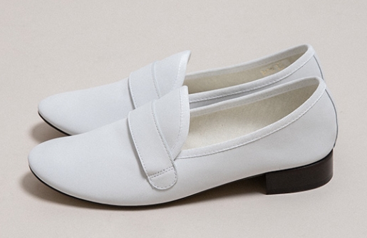 Embracing Timeless Elegance with Repetto UK
