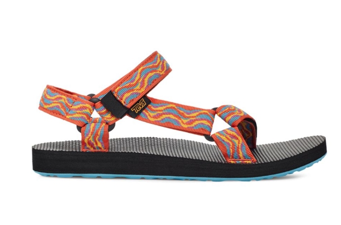 Behind the Craft: Discovering Teva Australia