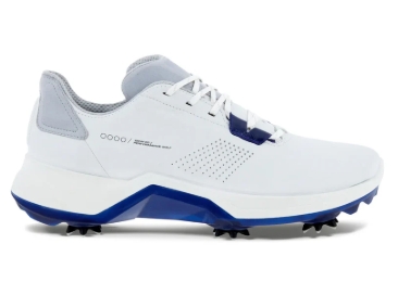 Balancing Work and Play with Ecco Golf Shoes NZ