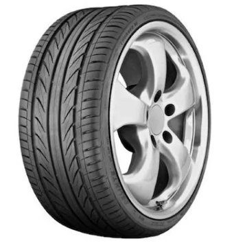 Feeling Secure with Delinte Tyres South Africa