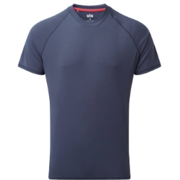 Charting Stories with gill marine australia