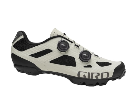 Why I Can&rsquo;t Stop Thinking About giro shoes south africa
