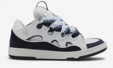 Why I Can&rsquo;t Stop Loving lanvin canada