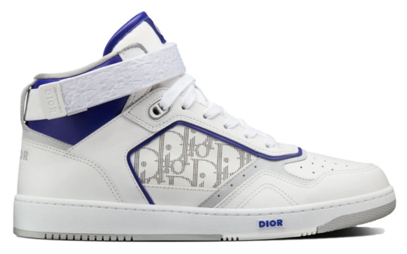 Why I Keep Returning to stockx nz