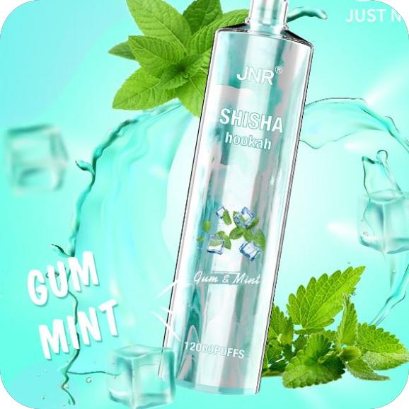 The Unseen Palette: A Deep Dive into Australia's Vape Flavour Culture