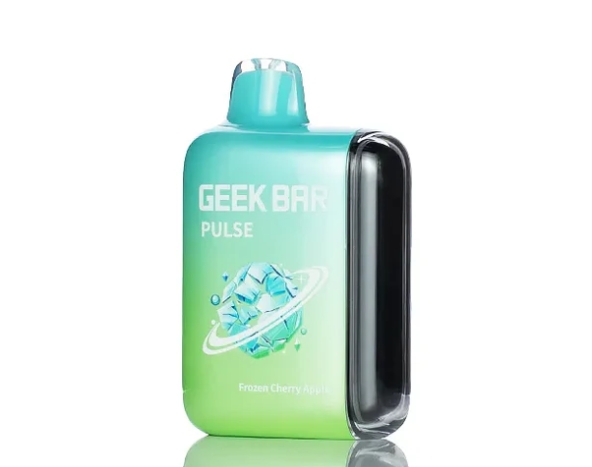 Vaping in Pakistan: A Cost-Effective Alternative to Smoking?