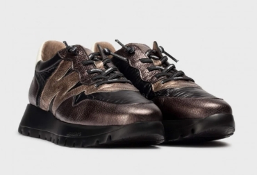 Stepping Into Milestones with wonders trainers uk