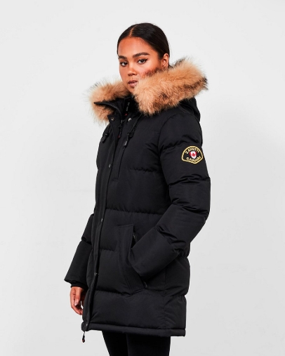 Staying Stylish and Cozy with Zavetti Canada UK